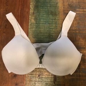 Spanx bra. Size 36B